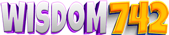 wisdom742